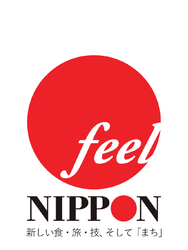 Feel Nippon Explore Handpicked Hidden Gems