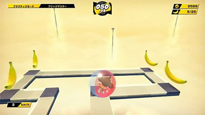 super-monkey-ball-gameplay02