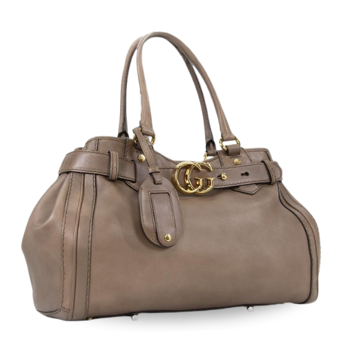 Gucci GG Running Tote Bag