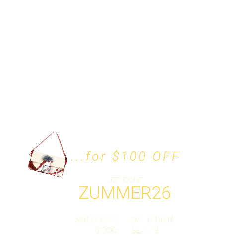 “ZUMMER26”