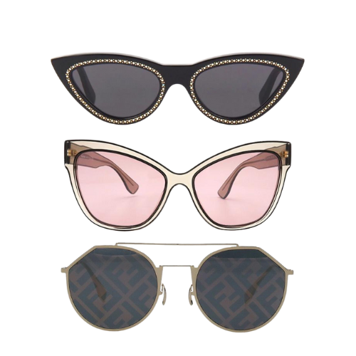 EYEWEAR