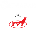zenplus logo