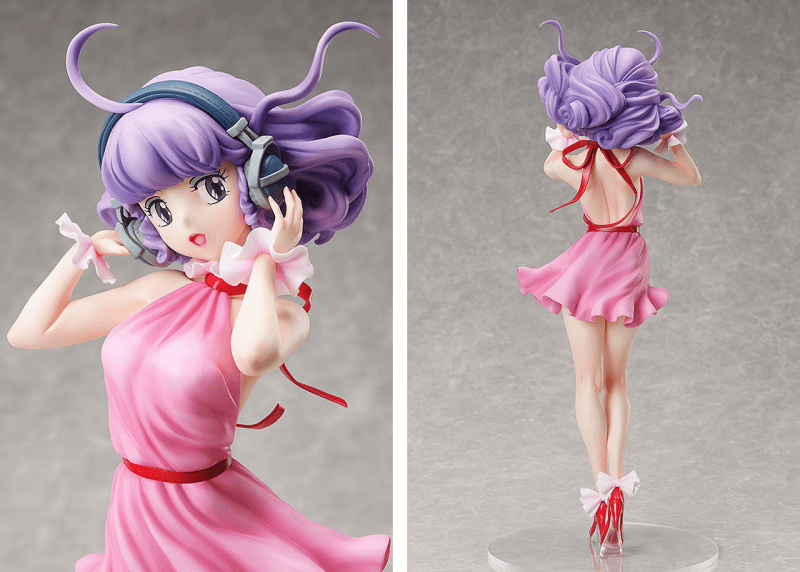 Anime Girls: 18 Cute Figures to Fawn Over This Year (Part 2) - Buy  authentic Plus exclusive items from Japan | ZenPlus