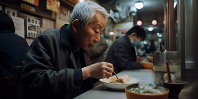 ramen-old-man