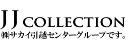 JJ collection