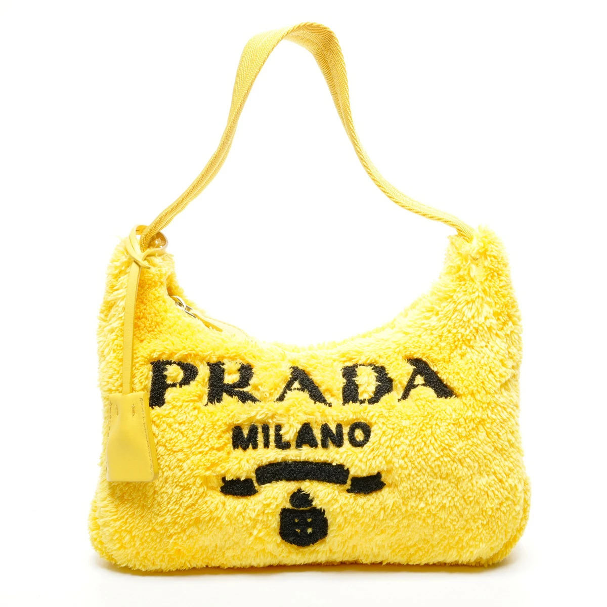 Prada Re-Edition 2000 Bag