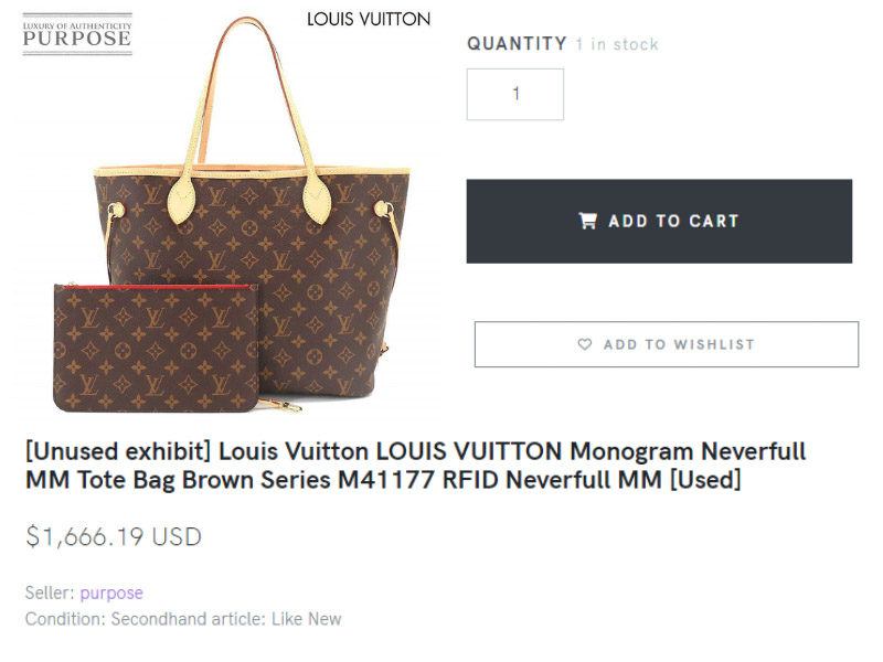 The Top 5 Most Iconic Louis Vuitton Bags and Why You Should Own