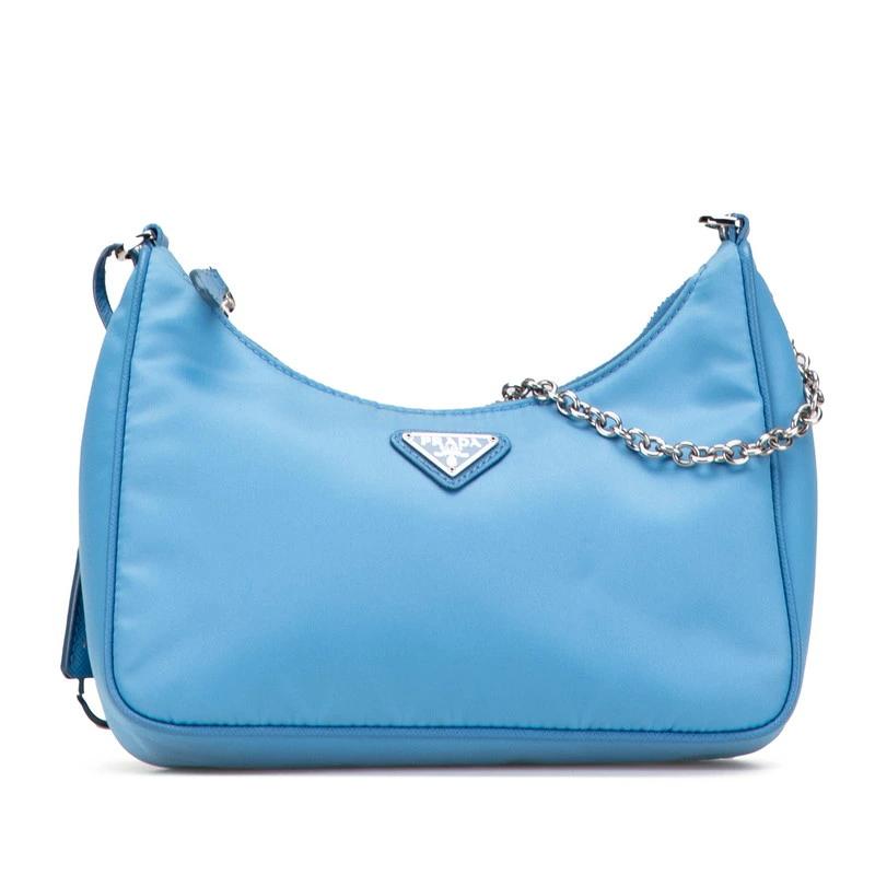 Prada Re-Edition 2005 Bag