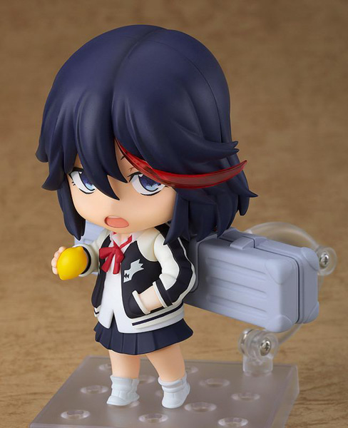 Nendoroid Pecorine