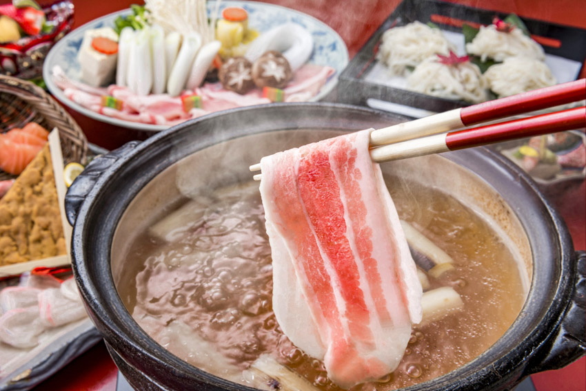 Shabu Shabu - Complete Guide To Traditional Japanese Hot Pot