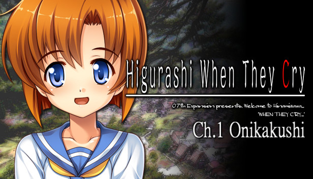 Higurashi-When-They-Cry