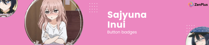 inui-sajyuna-zenplus